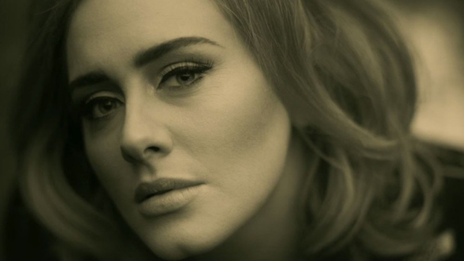 Adele Hello Youtube Audio - Baixar Musica - Free MP3 Download