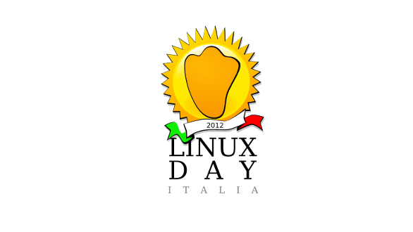 Linux Day 2012: il fil rouge è l’utilizzo dell’open source per le PMI