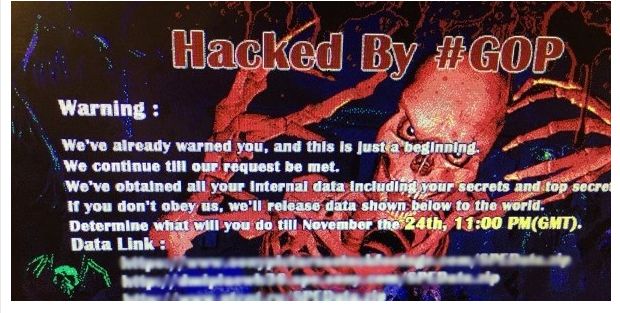sony-pictures-hacker