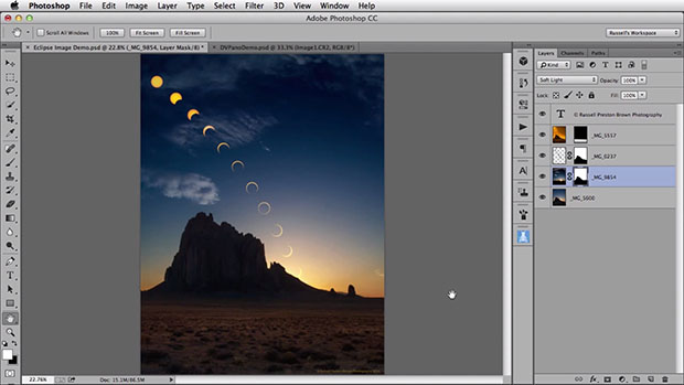 adobe photoshop cloud adobe photoshop cloud