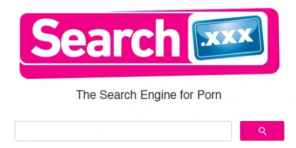 Consider, adulti motore ricerca can help Adulti motore ricerca