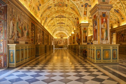 libreria vaticana libreria vaticana