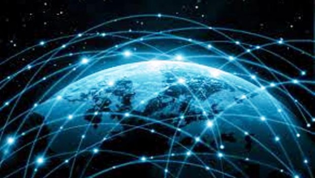 internet nel mondo internet italia