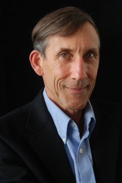 #Next12 - George Dyson: evoluzione ed innovazione