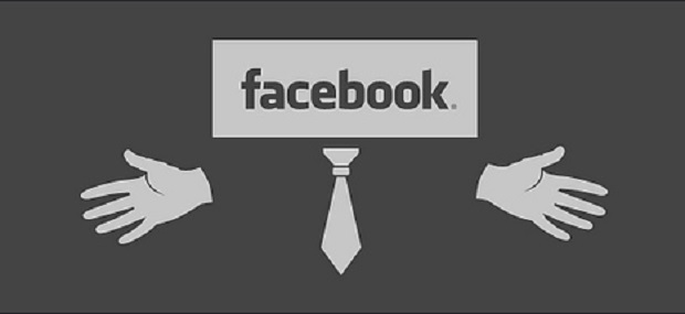 Facebook notifiche