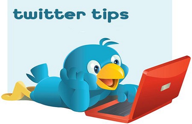 Twitter utenti