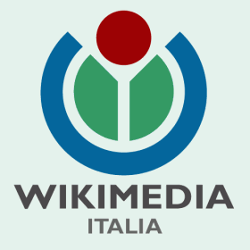 Wikimediaitalia-logo