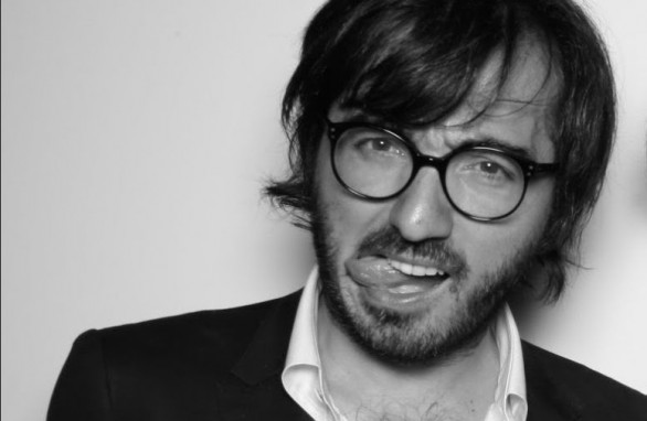 techcrunch-efe-cakarel-mubi-intervista-2