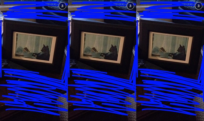 Snapchat: i 24 migliori trucchi e Easter Egg