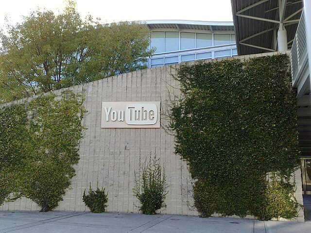 Youtube