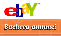 Ebay annunci olanda