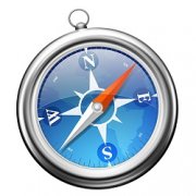 Safari: occhio al privacy bug
