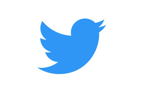 Ultimatum per Twitter: consegnare i dati dell'utente Malcolm Harris o multa da quantificare