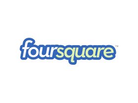 Foursquare apre le porte ai non iscritti con un box per la ricerca in homepage