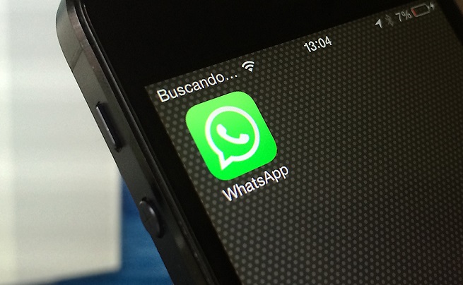 Come evitare che WhatsApp condivida il nostro numero di telefono con Facebook