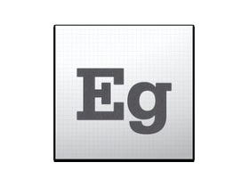 Adobe presenta Edge, uno strumento per realizzare soluzioni in HTML5
