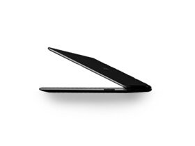 Ultrabook, una nuova strategia per rilanciare il segmento dei laptop