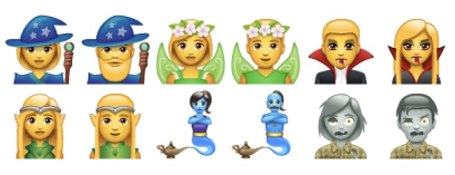 Whatsapp Wallpaper Maker | whatsapp emoji Whatsapp Wallpaper Maker | whatsapp emoji