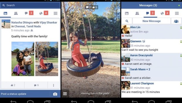 facebook-app-lite