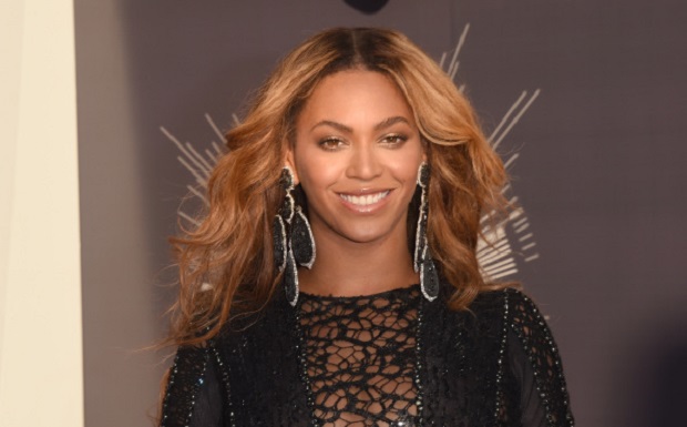 Beyonce