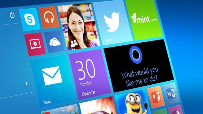 bloccare siti per adulti windows 10