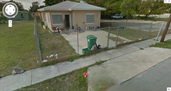 ANNA HATHAWAY NUDE SCENE Nude On Google Street View