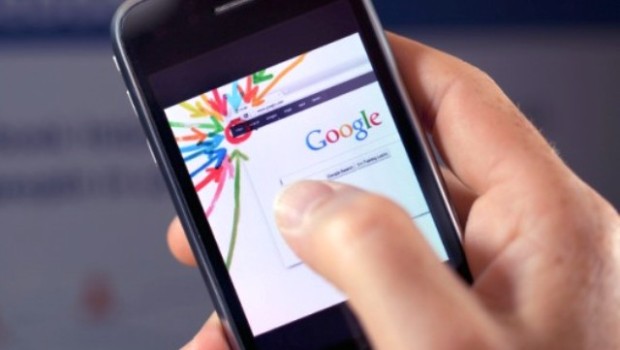 google plus