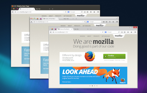 firefox-australis-01