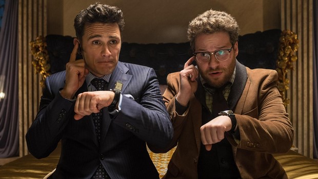 The-Interview-Seth-Rogen-e-James-Franco