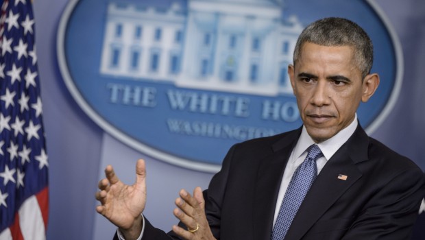US-POLITICS-OBAMA