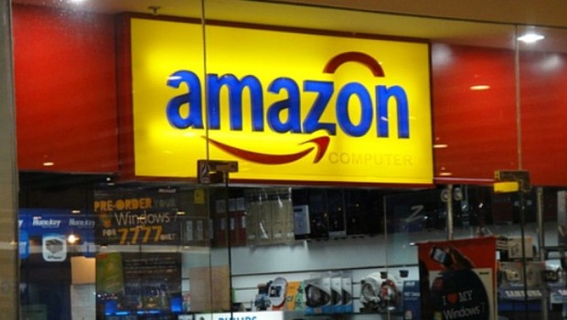 amazon foto amazon