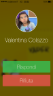 Facebook Messenger introduce le chiamate vocali anche in Italia