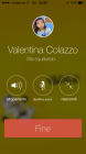 Facebook Messenger introduce le chiamate vocali anche in Italia