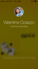 Facebook Messenger introduce le chiamate vocali anche in Italia