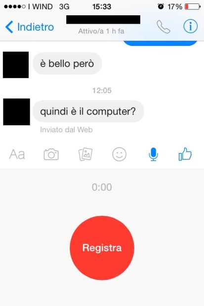 porno massaggi hd video porno petite porno massaggi hd video porno petite