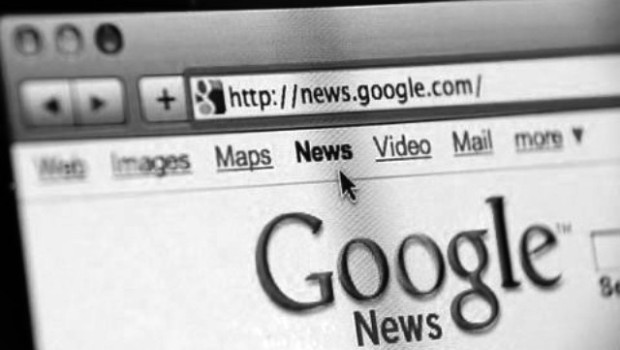 google news