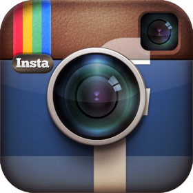 Instagram: 10 milioni di nuovi utenti in 10 giorni