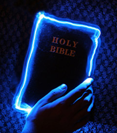 michaelrighi_holy_bible