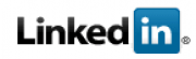 LinkedIn apre alle terze parti con Business Week