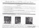 Maturit� 2013, le tracce ufficiali dei temi della prima prova