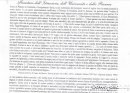 Maturit� 2013, le tracce ufficiali dei temi della prima prova