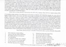 Maturit� 2013, le tracce ufficiali dei temi della prima prova