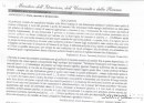 Maturit� 2013, le tracce ufficiali dei temi della prima prova