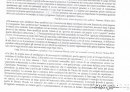 Maturit� 2013, le tracce ufficiali dei temi della prima prova