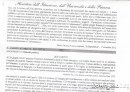 Maturit� 2013, le tracce ufficiali dei temi della prima prova
