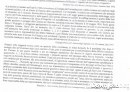 Maturit� 2013, le tracce ufficiali dei temi della prima prova