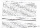 Maturit� 2013, le tracce ufficiali dei temi della prima prova