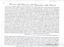 Maturit� 2013, le tracce ufficiali dei temi della prima prova