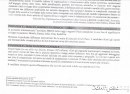 Maturit� 2013, le tracce ufficiali dei temi della prima prova