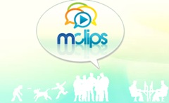 Mclips, voci dall'interno di Microsoft Italia